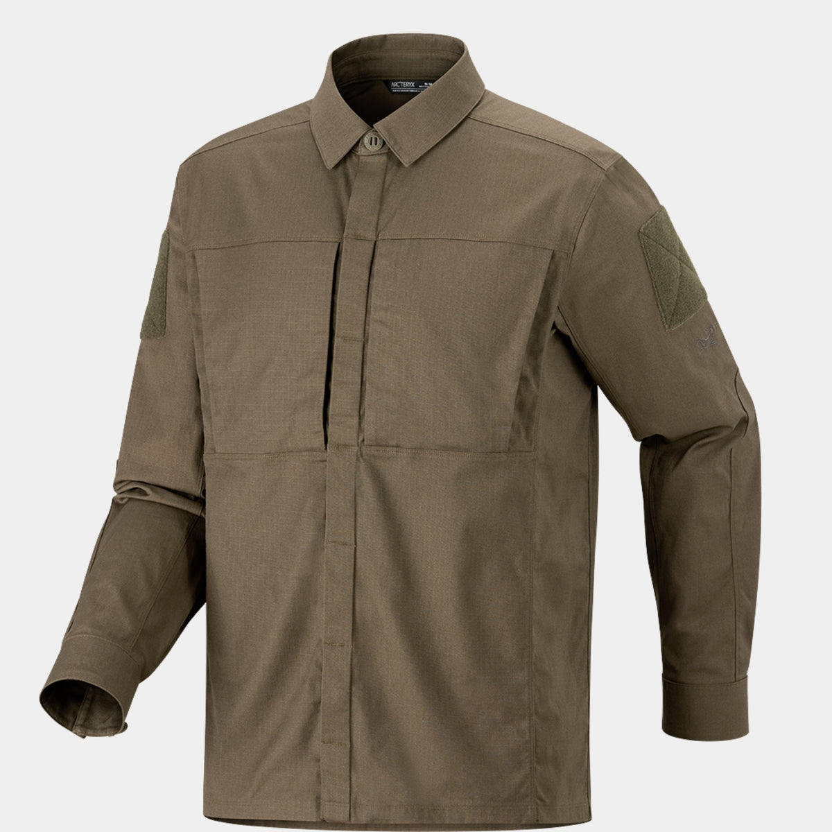 Arc'teryx PRO Tactician Field Shirt