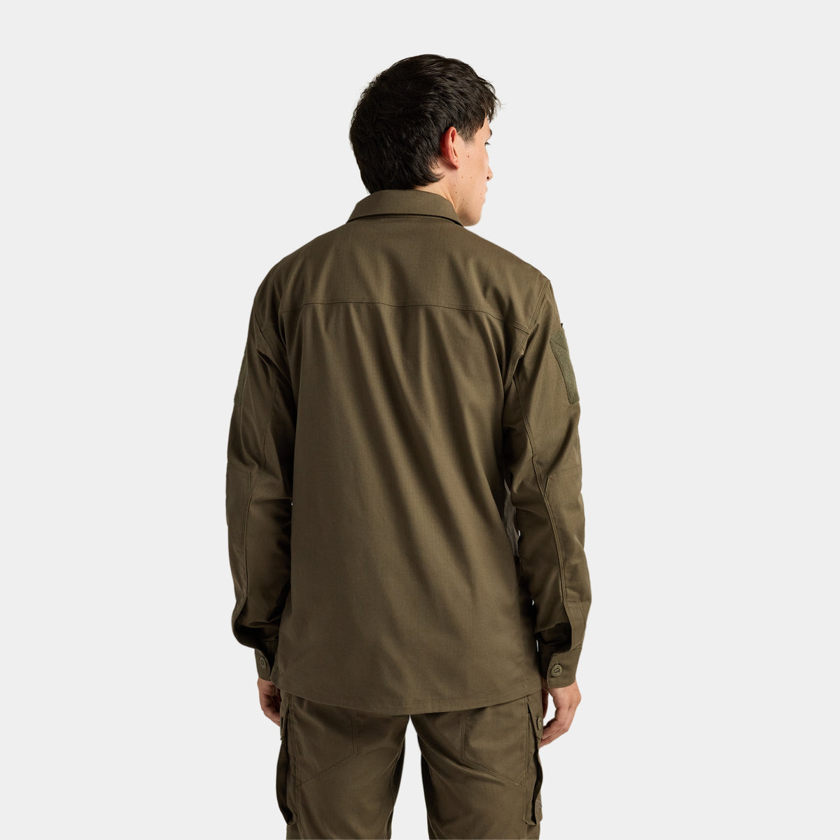 Arc'teryx PRO Tactician Field Shirt