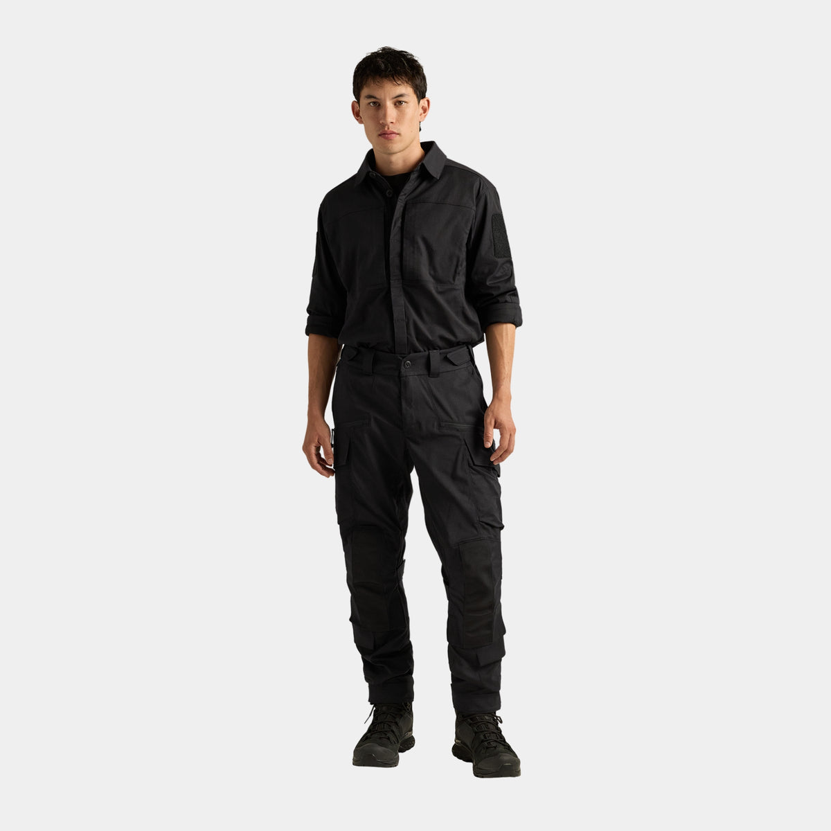 Arc'teryx PRO Tactician Field Shirt