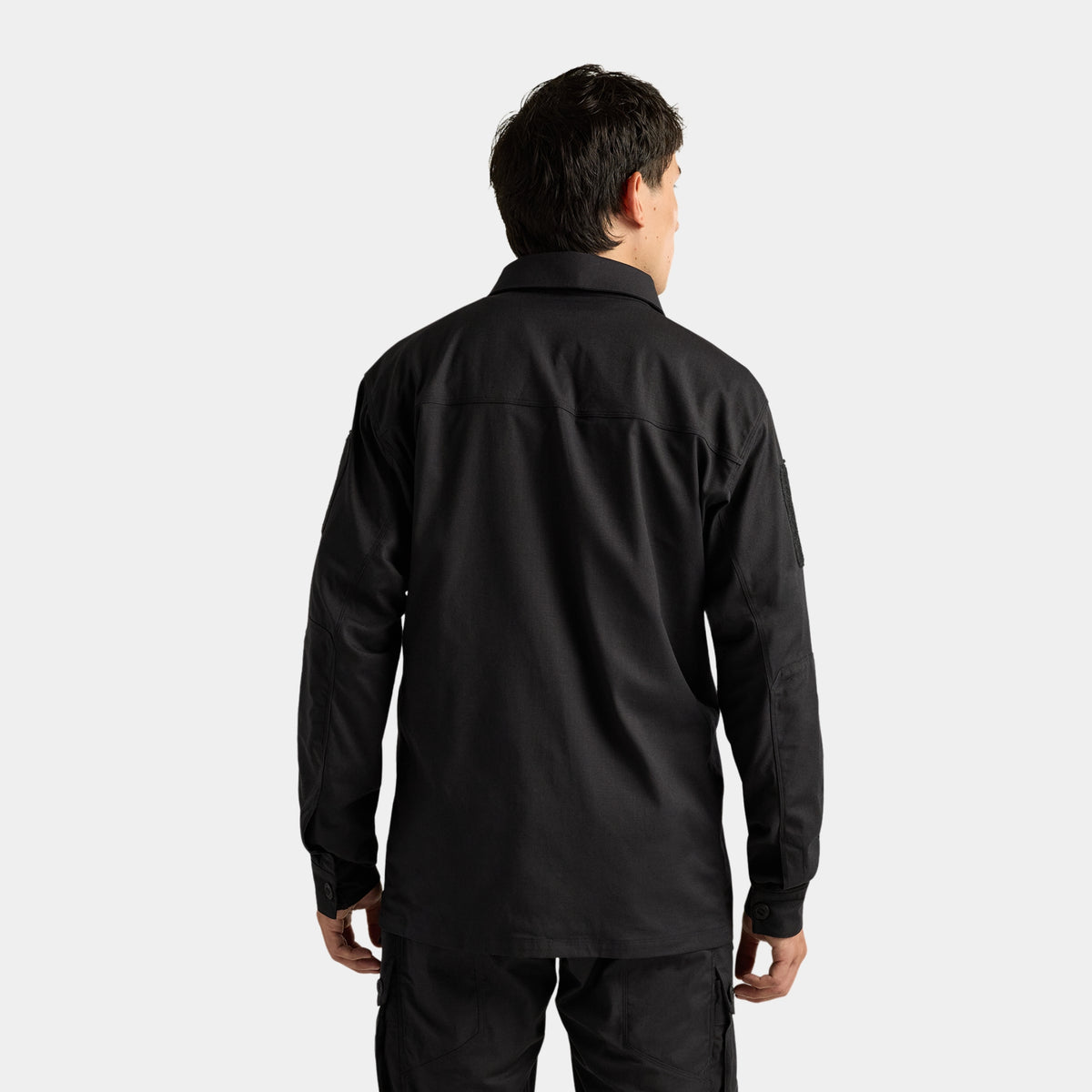 Arc'teryx PRO Tactician Field Shirt