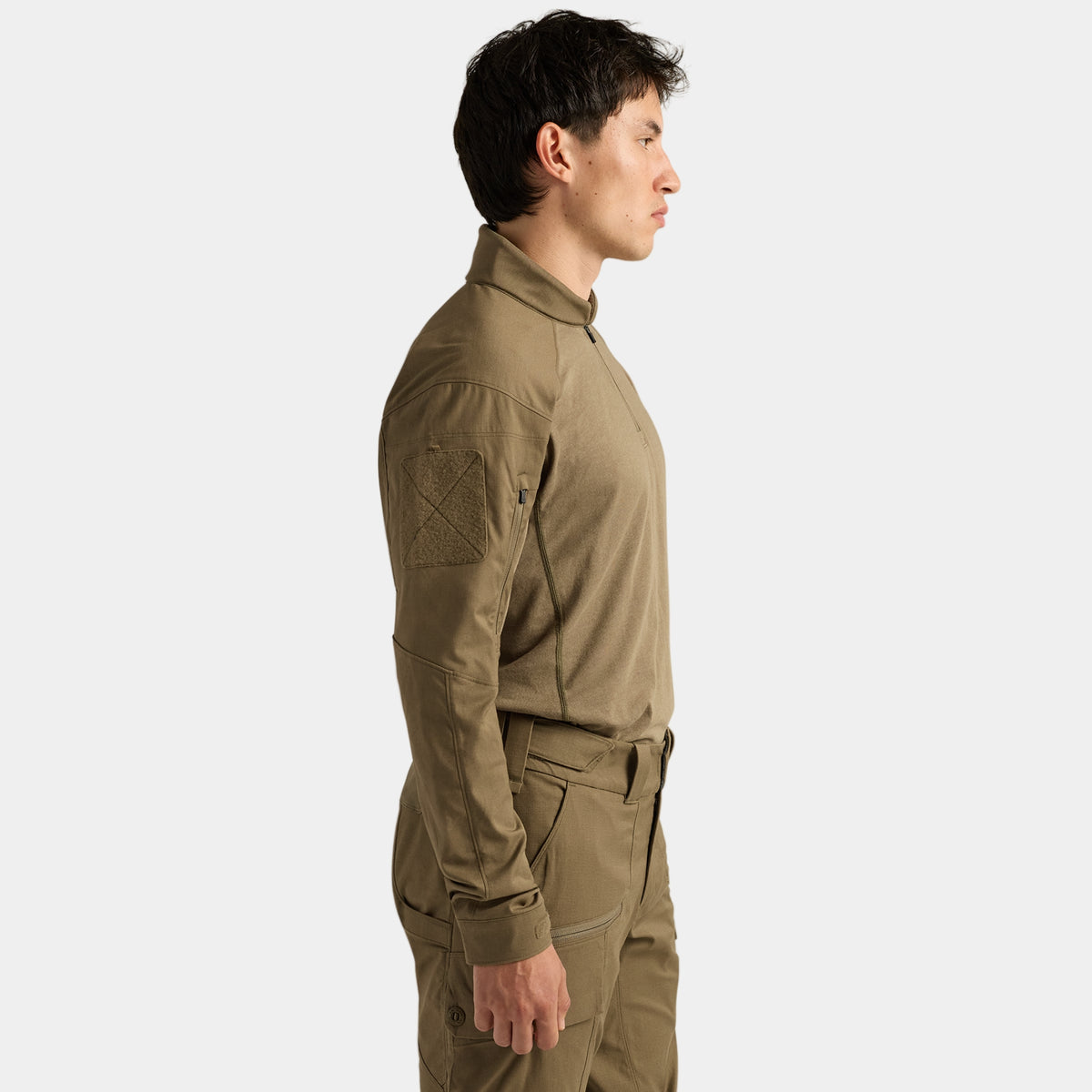 Arc'teryx PRO Tactician AR Shirt