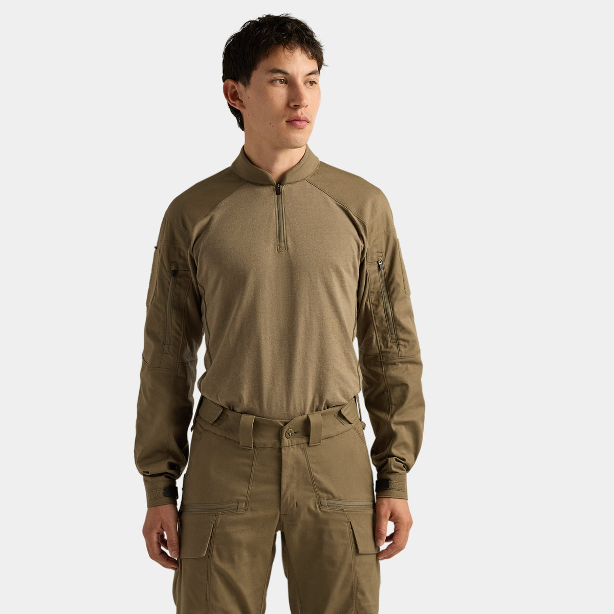 Arc'teryx PRO Tactician AR Shirt