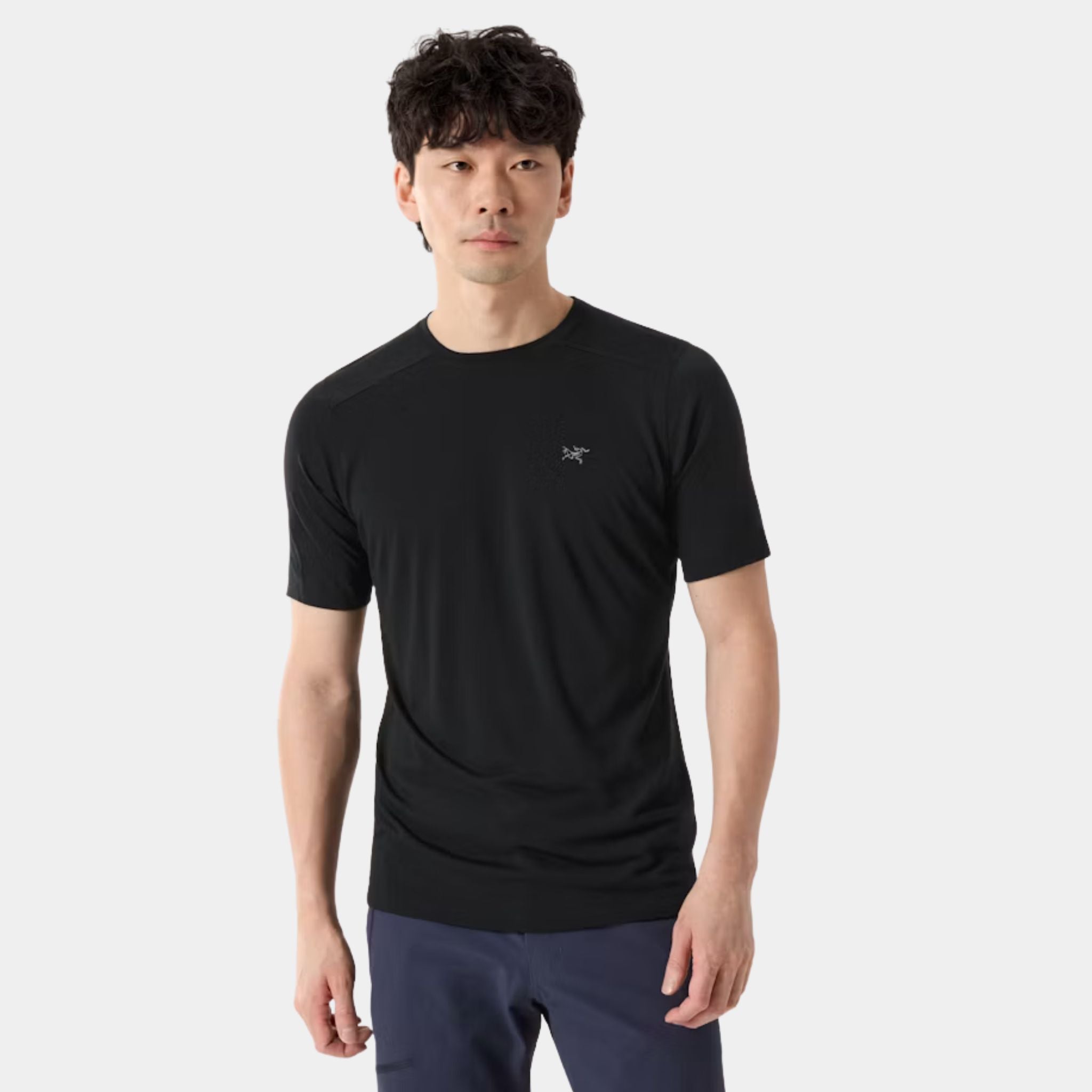 Arc'tyeryx Ionia MW Short Sleeve Tee