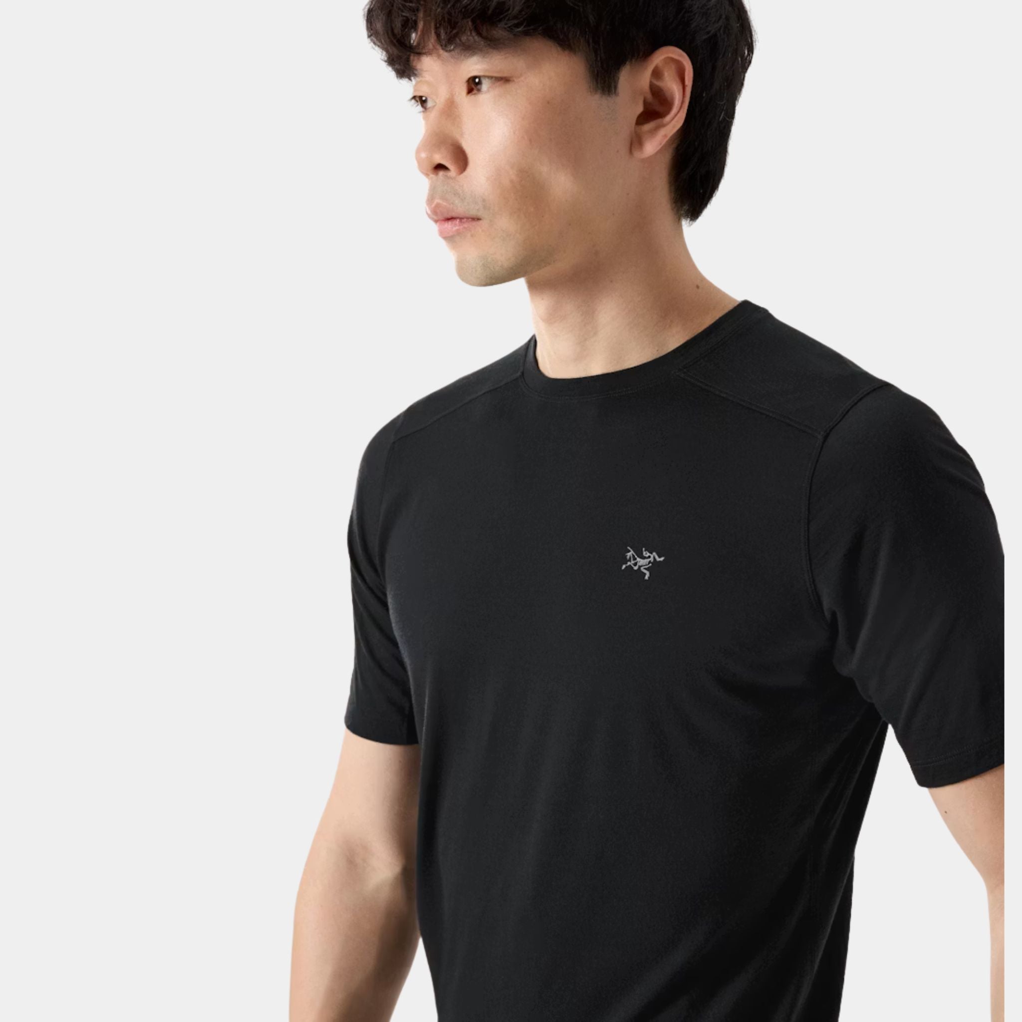 Arc'tyeryx Ionia MW Short Sleeve Tee