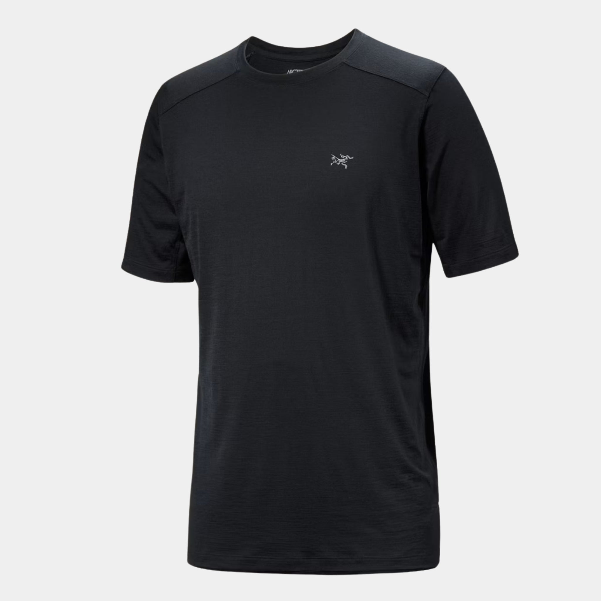 Arc'tyeryx Ionia MW Short Sleeve Tee