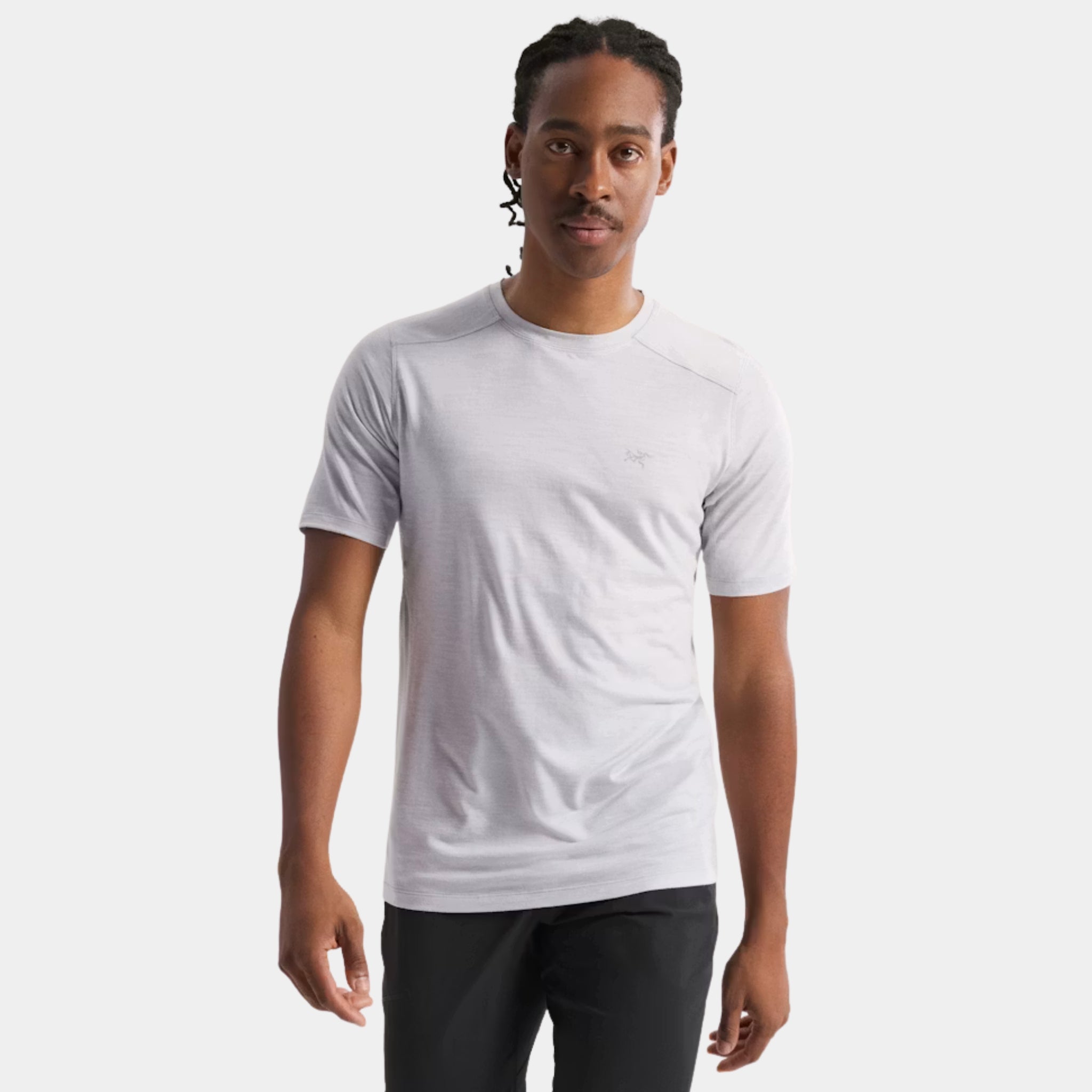 Arc'tyeryx Ionia MW Short Sleeve Tee