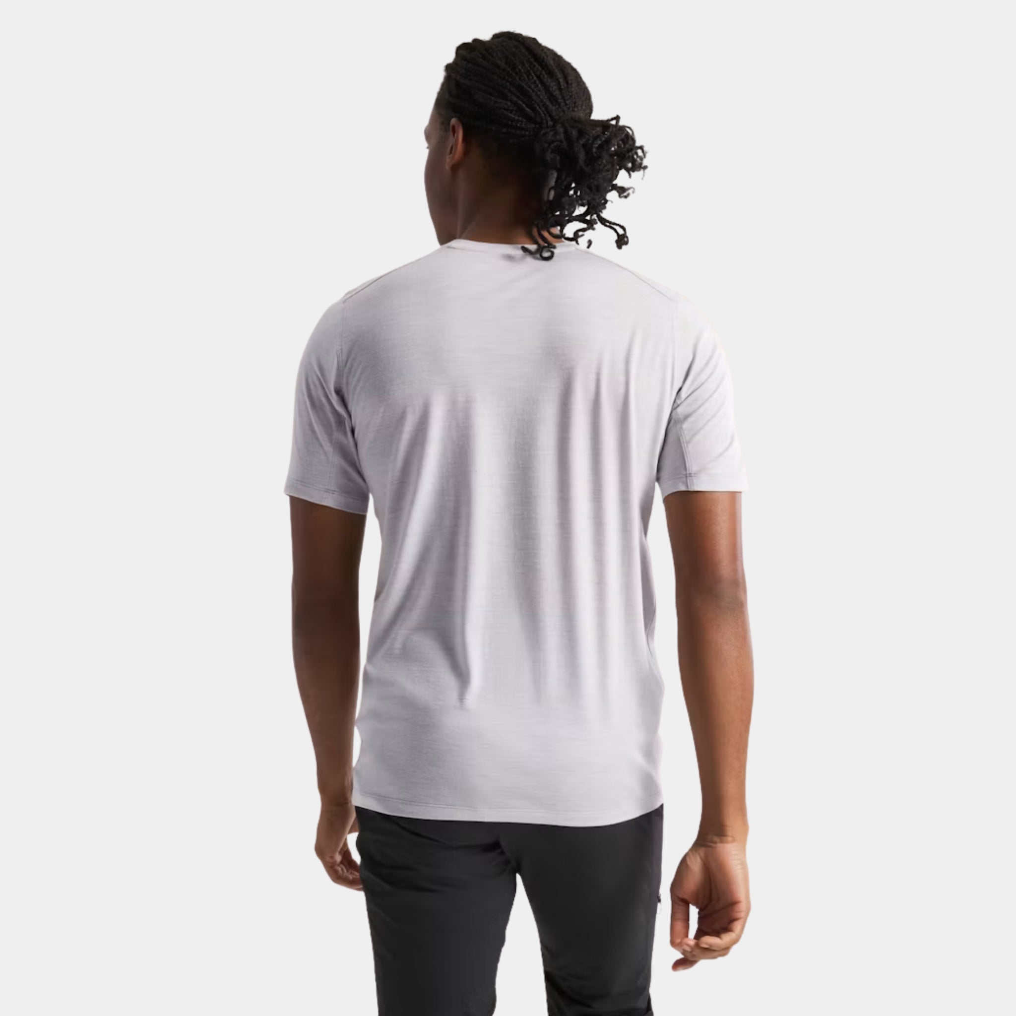 Arc'tyeryx Ionia MW Short Sleeve Tee