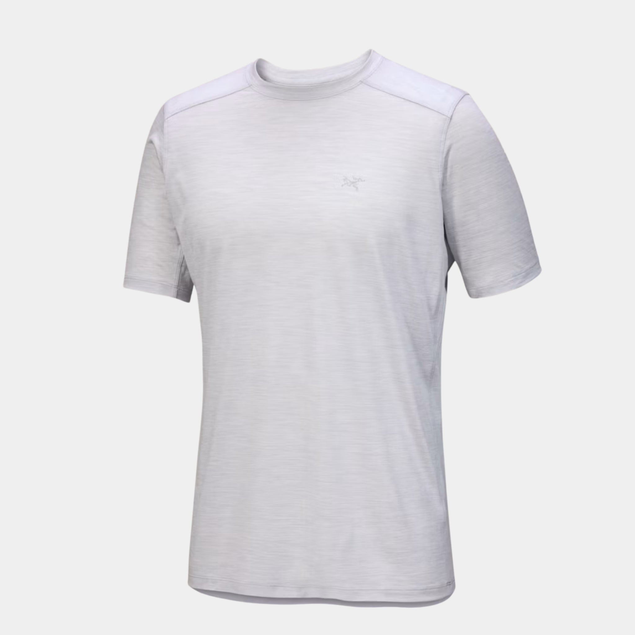Arc'tyeryx Ionia MW Short Sleeve Tee