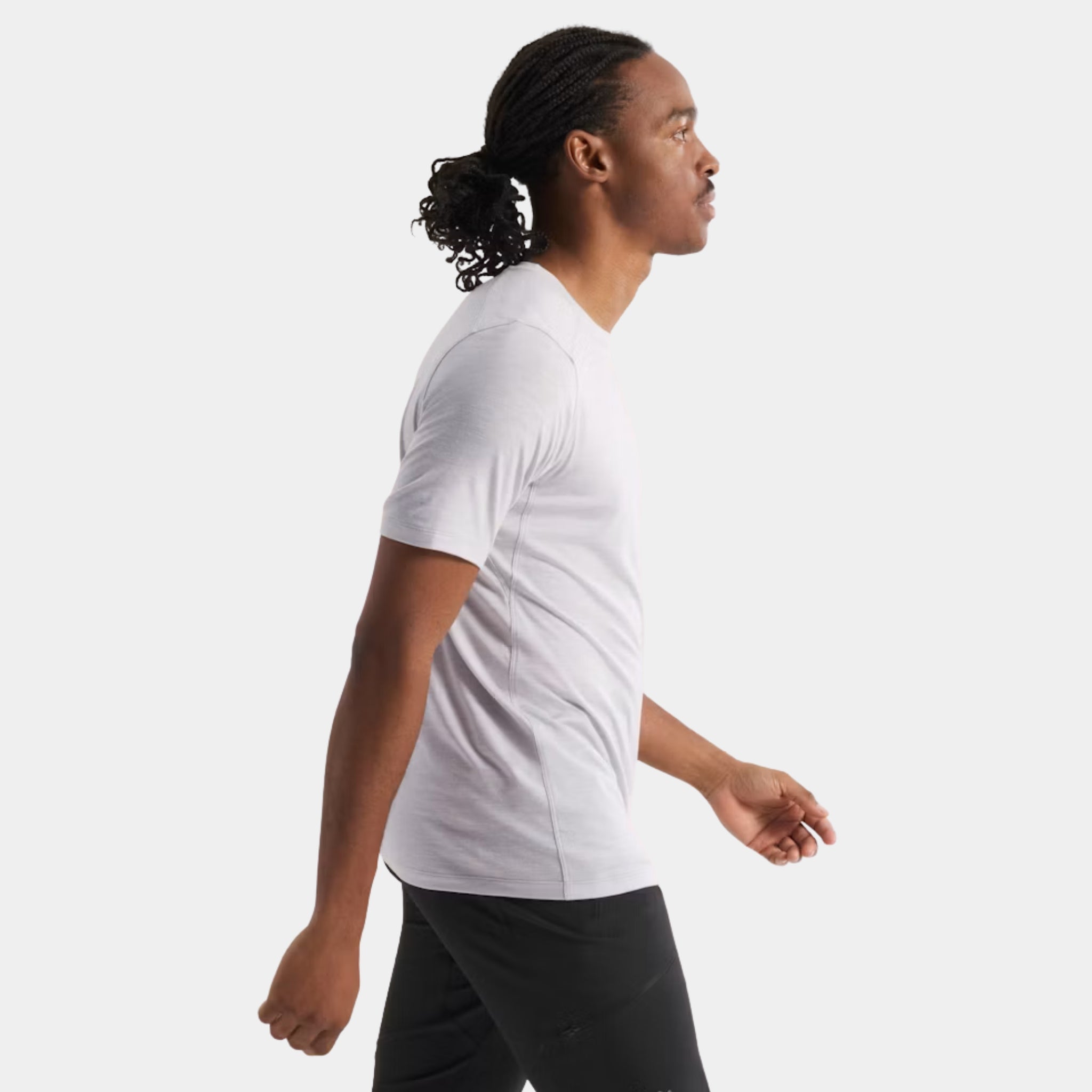 Arc'tyeryx Ionia MW Short Sleeve Tee