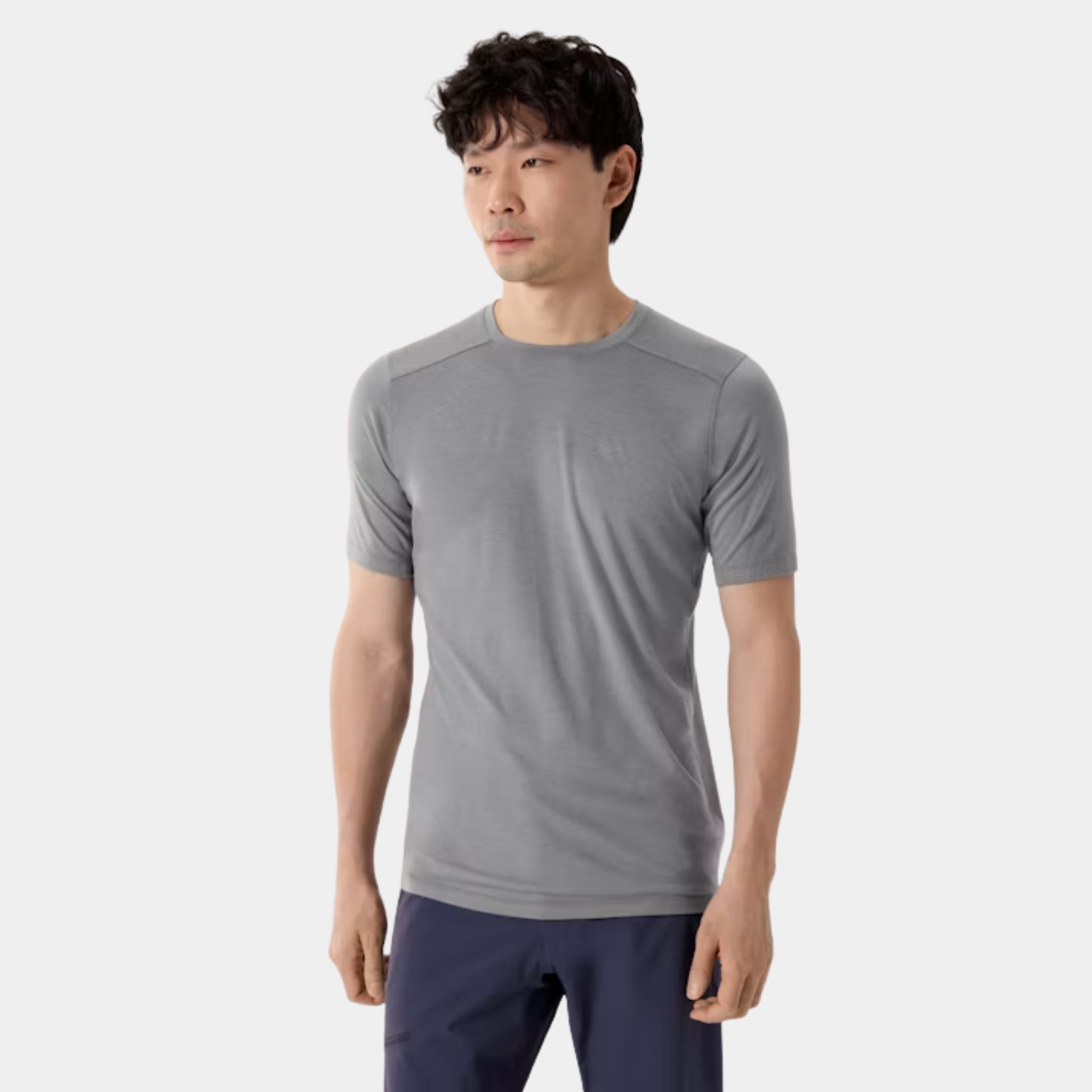 Arc'tyeryx Ionia MW Short Sleeve Tee