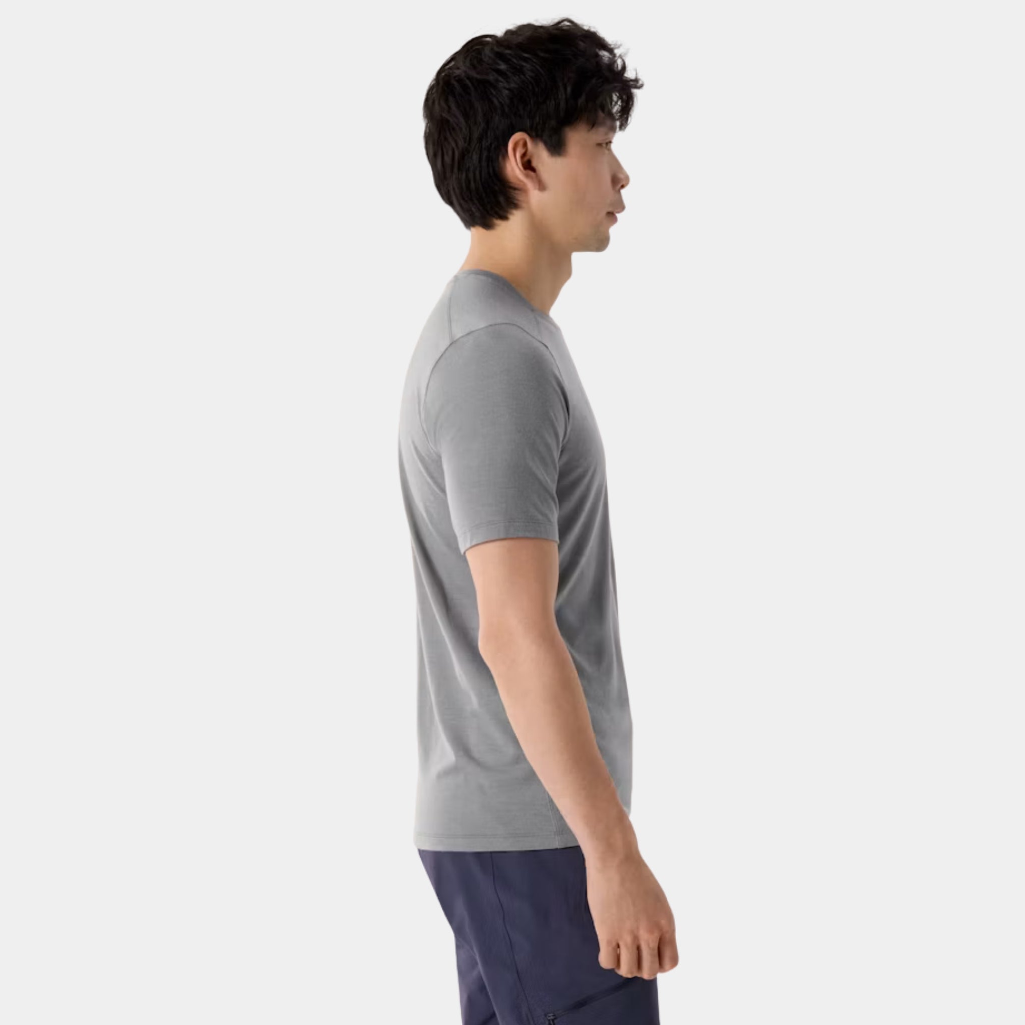 Arc'tyeryx Ionia MW Short Sleeve Tee