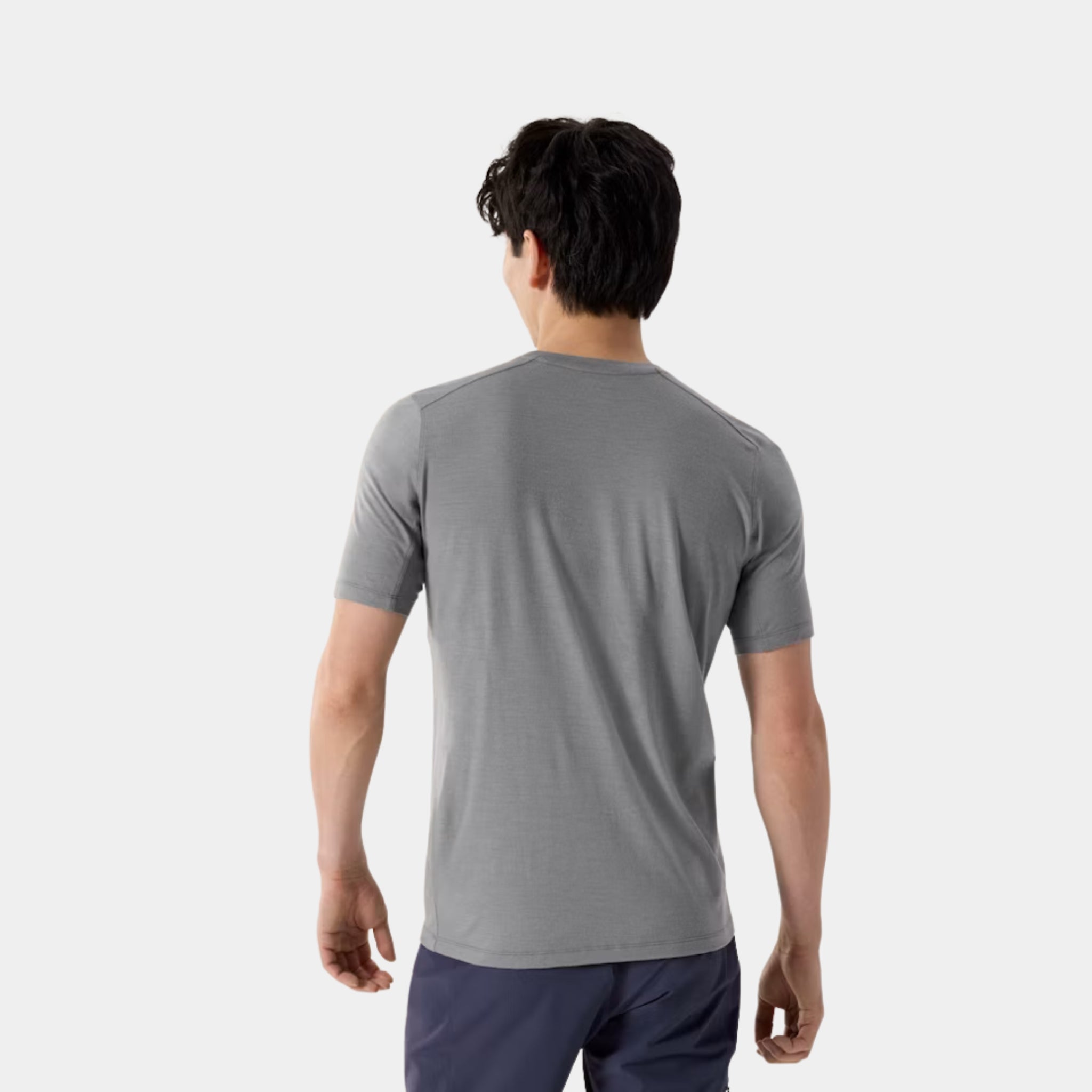 Arc'tyeryx Ionia MW Short Sleeve Tee
