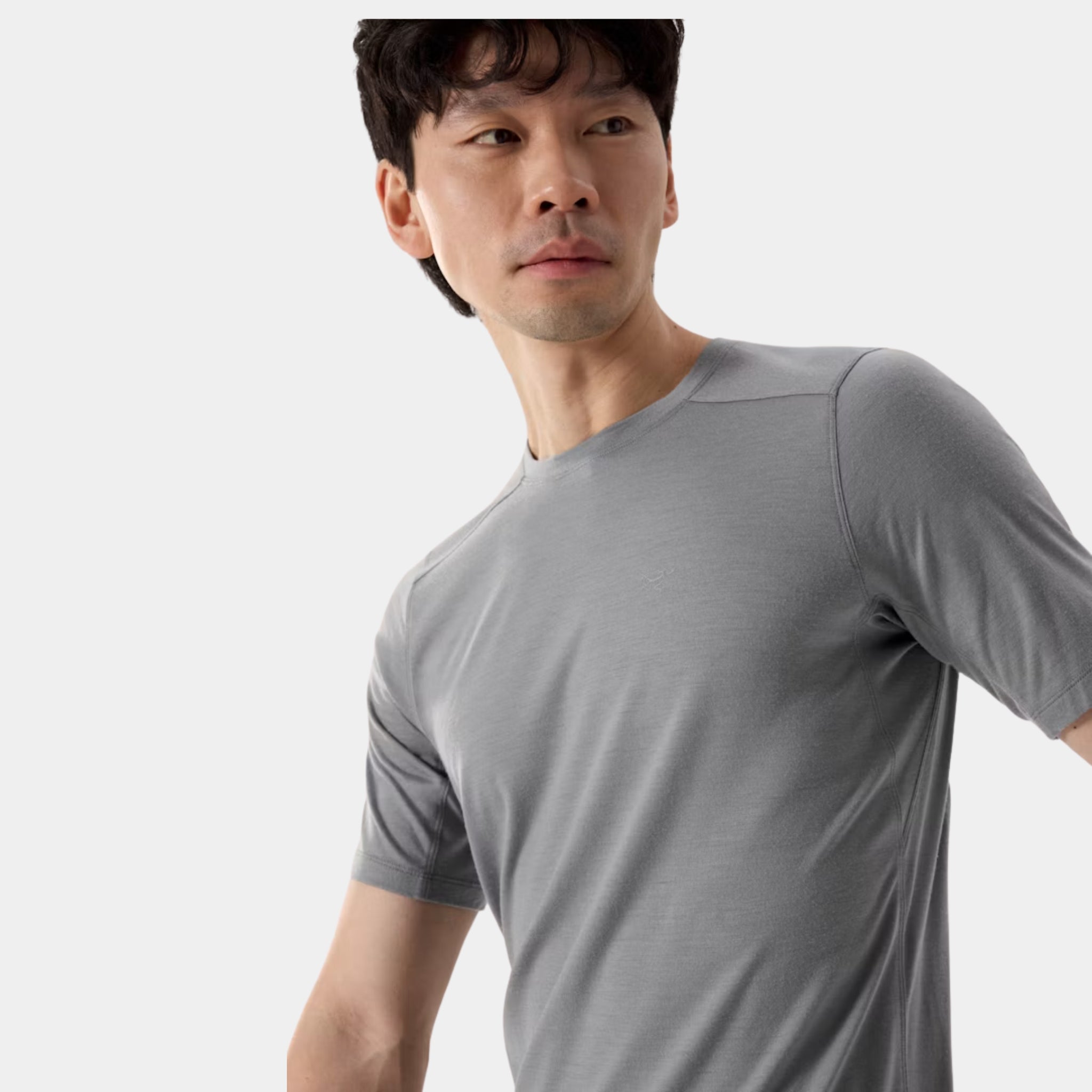 Arc'tyeryx Ionia MW Short Sleeve Tee