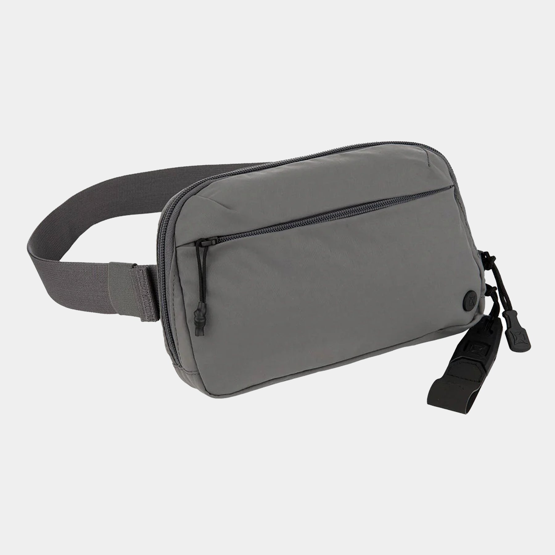 Vertx 5264 Everyday Fanny Pack 2.0