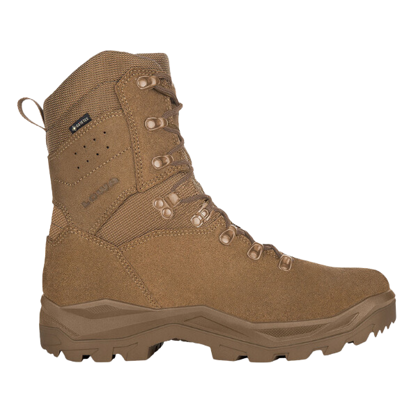 LOWA R-8S GTX Patrol Women's Boot