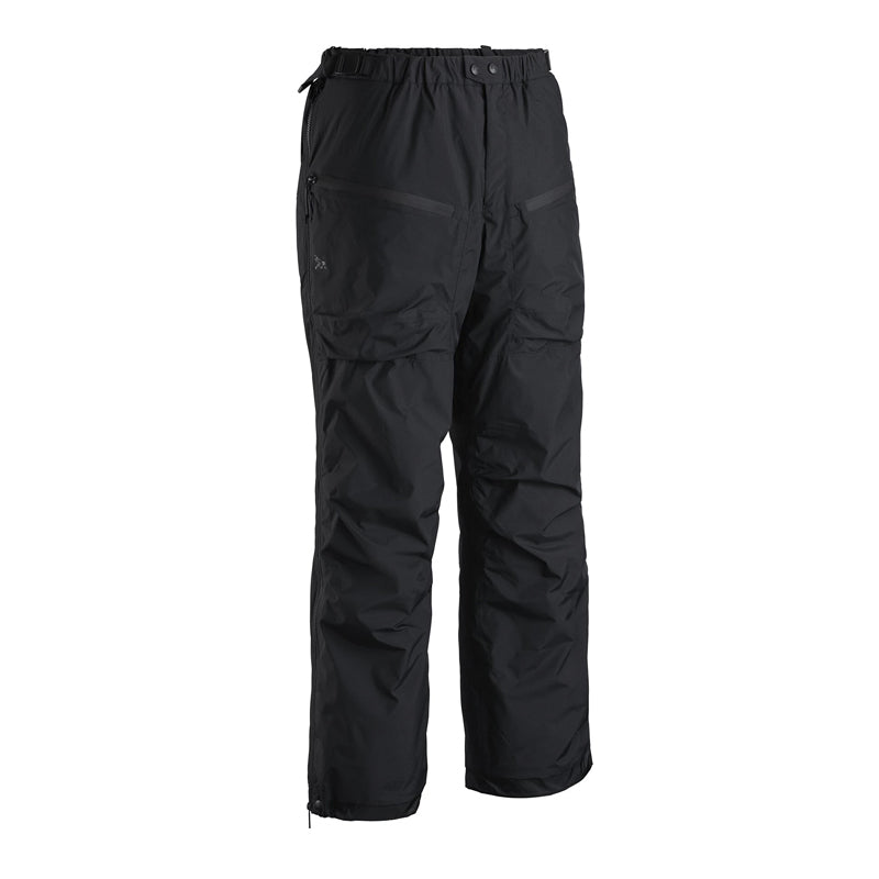 Arc'teryx LEAF Cold WX Pant LT (Gen 2)