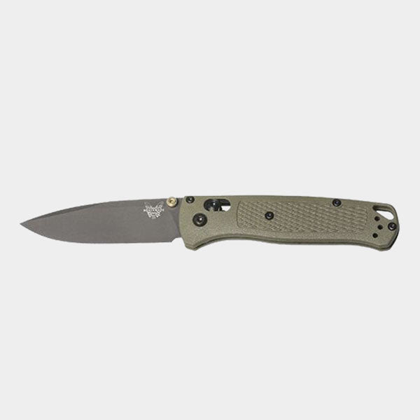 Benchmade 535 Bugout