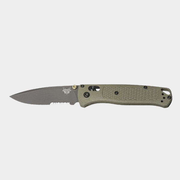 Benchmade 535 Bugout
