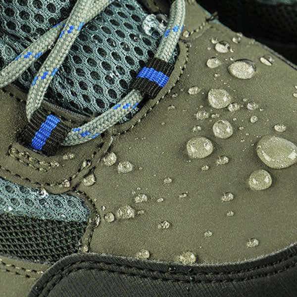 Grangers Footwear Reproof: Repel Plus - 275ml