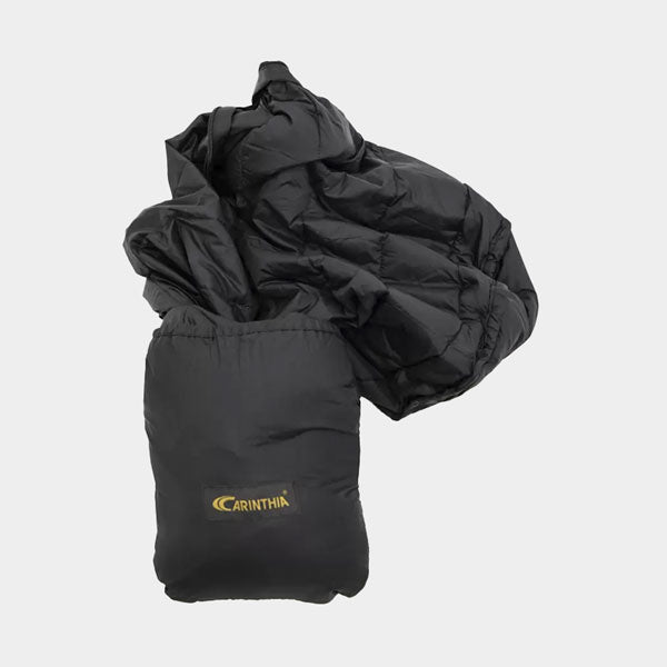 Carinthia G 40 Liner