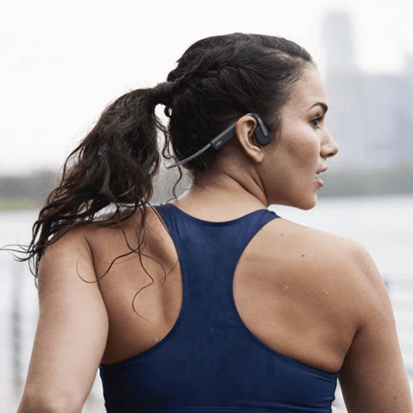 Shokz OpenMove
