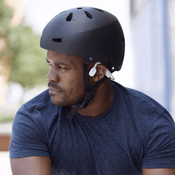 Shokz OpenMove