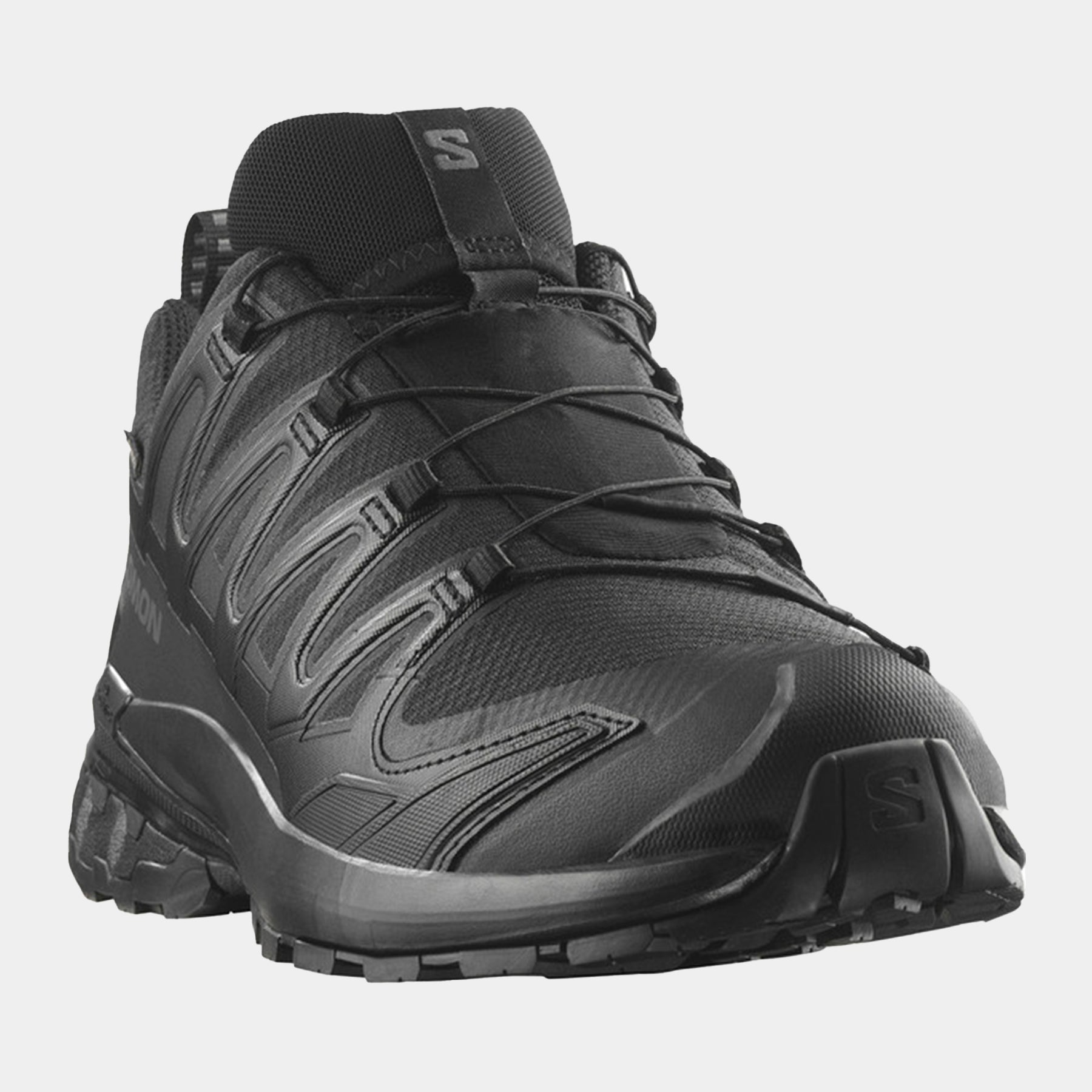 Salomon XA Pro FORCES GTX (2025 Update) Salomon XA Pro FORCES GTX (2025 Update)