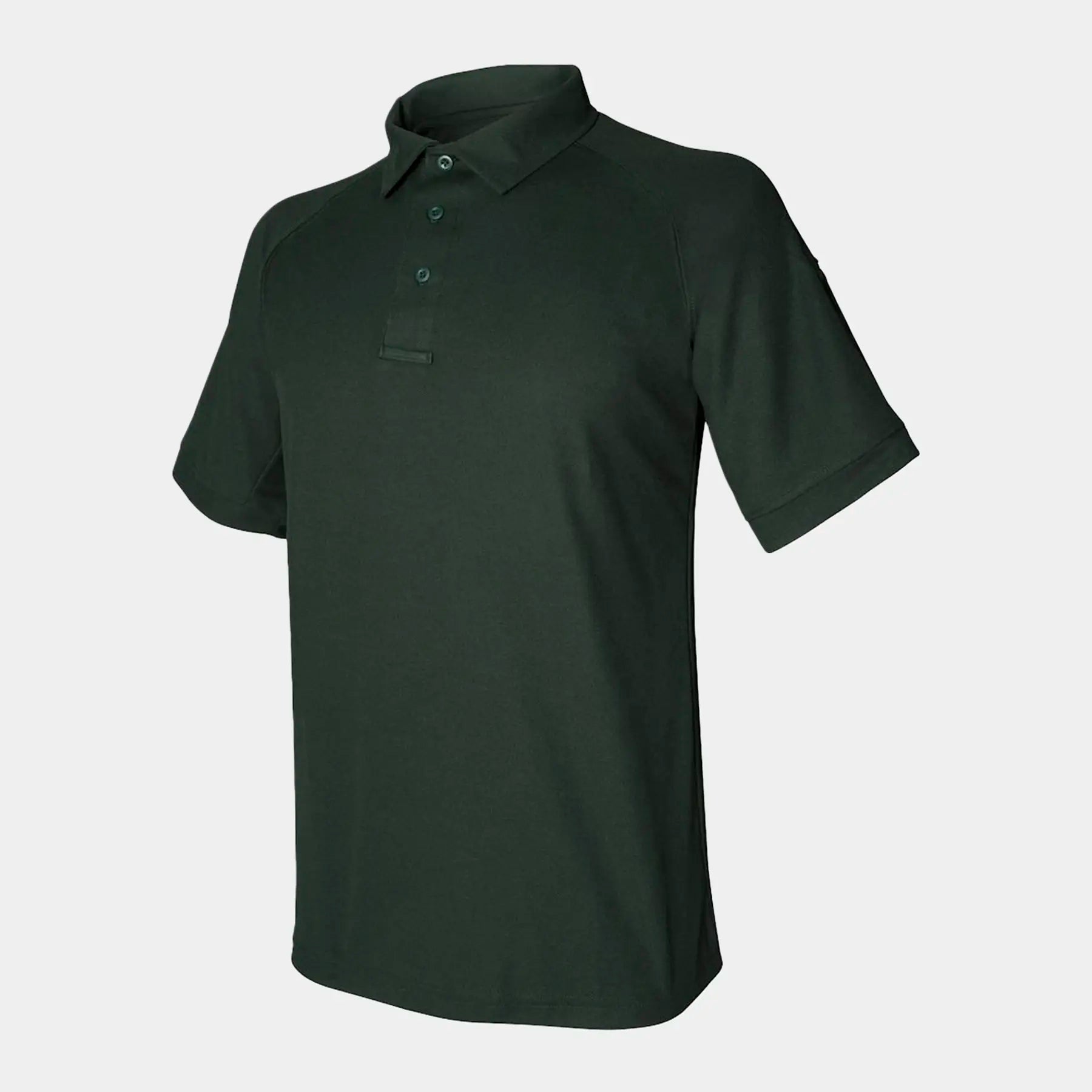 Vertx VTX 4000P Men's Coldback Short Sleeve Polo