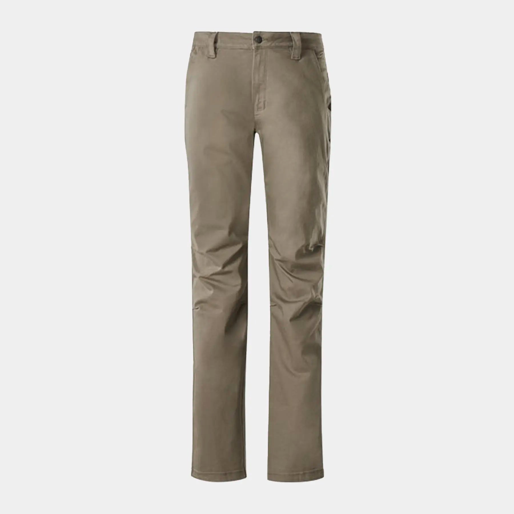 Vertx VTX1702 Delta Stretch 2.1 Pant