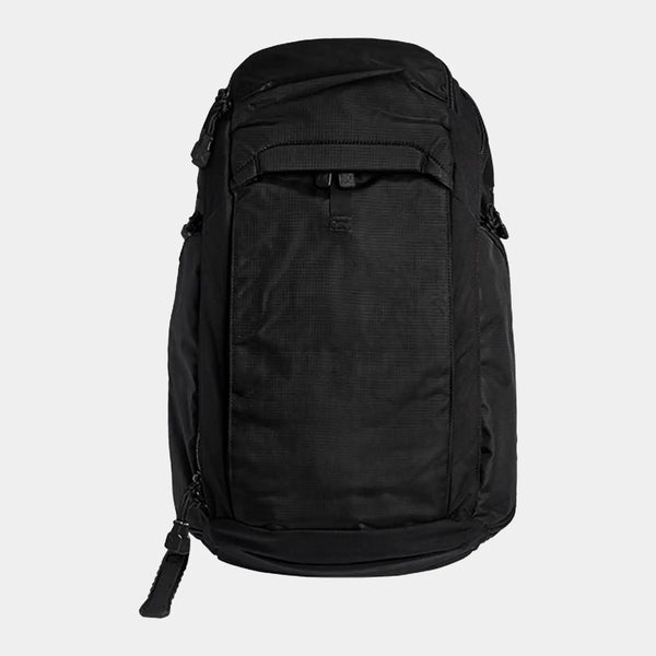 Vertx VTX5017 Gamut