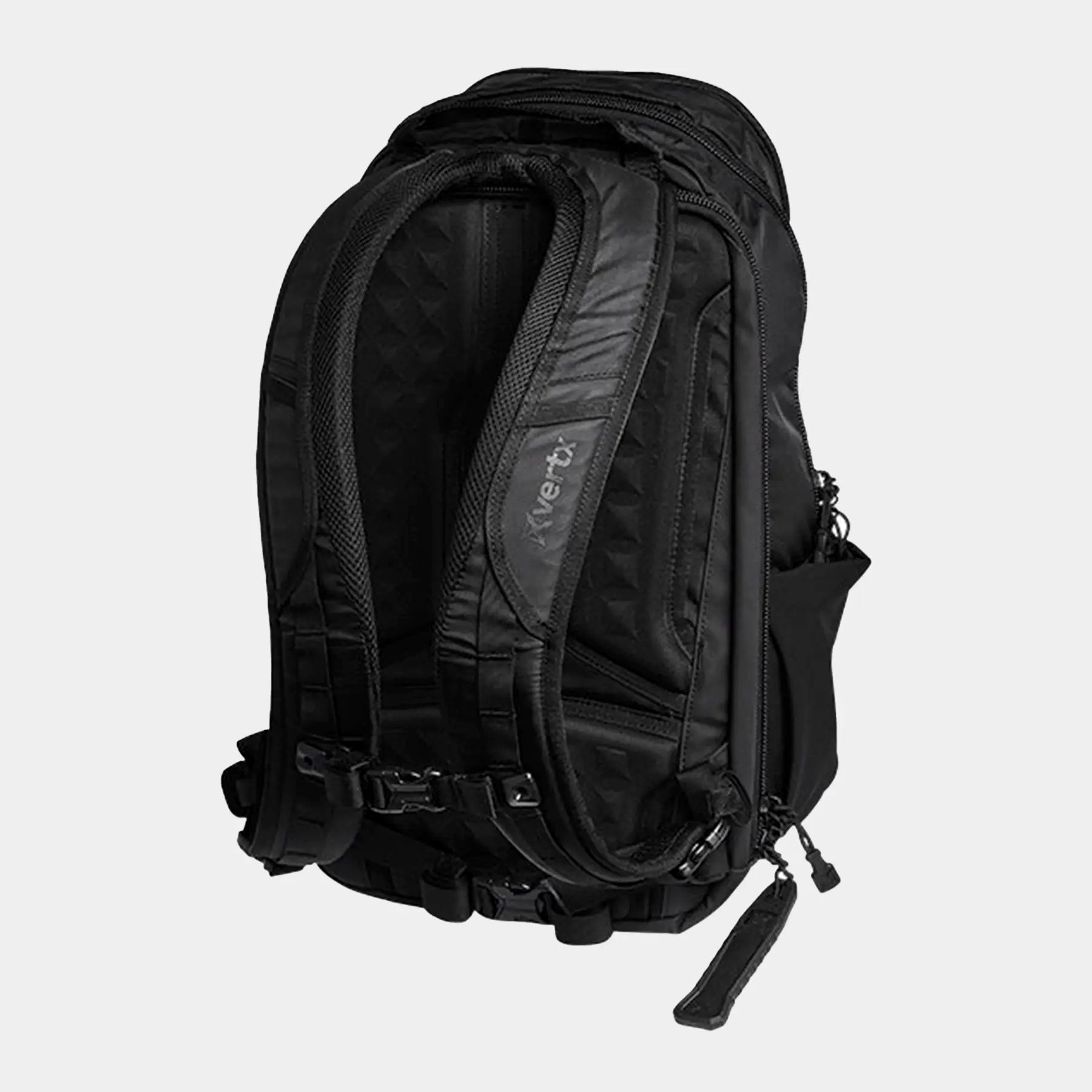 Vertx VTX5037 Ready Pack Vertx VTX5037 Ready Pack