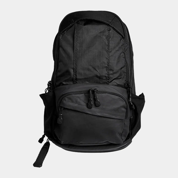 Vertx VTX5037 Ready Pack