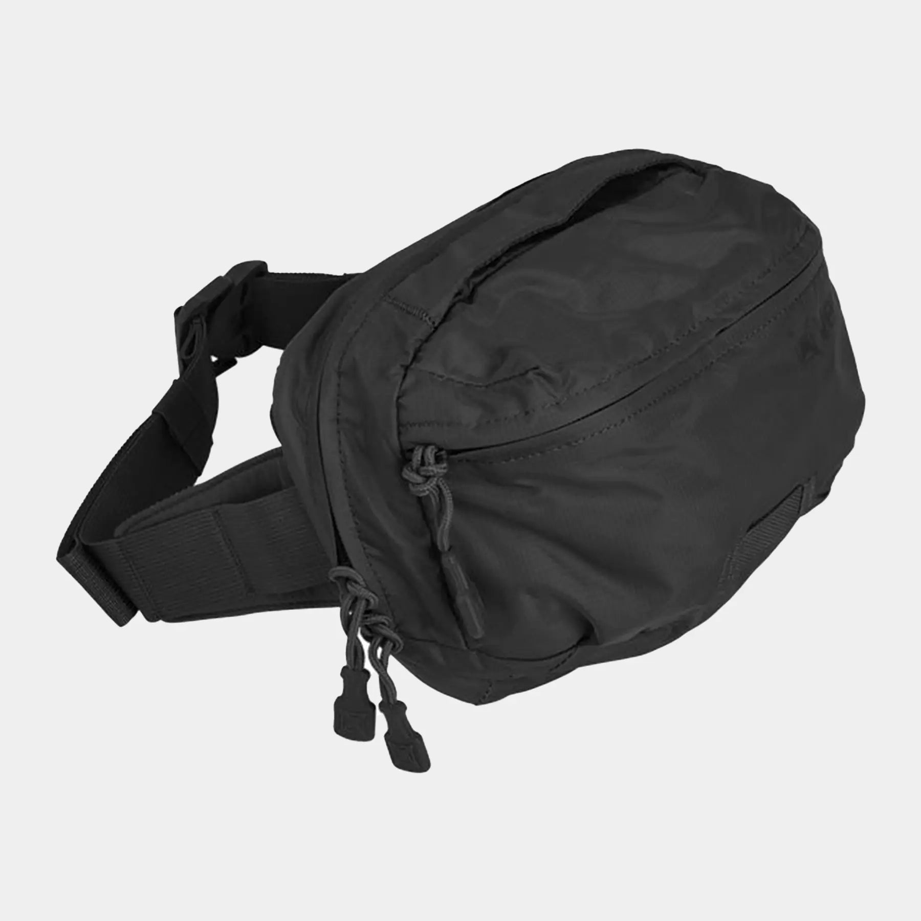 Vertx 5057 Long Walks Multipurpose Waist Pack Vertx 5057 Long Walks Multipurpose Waist Pack