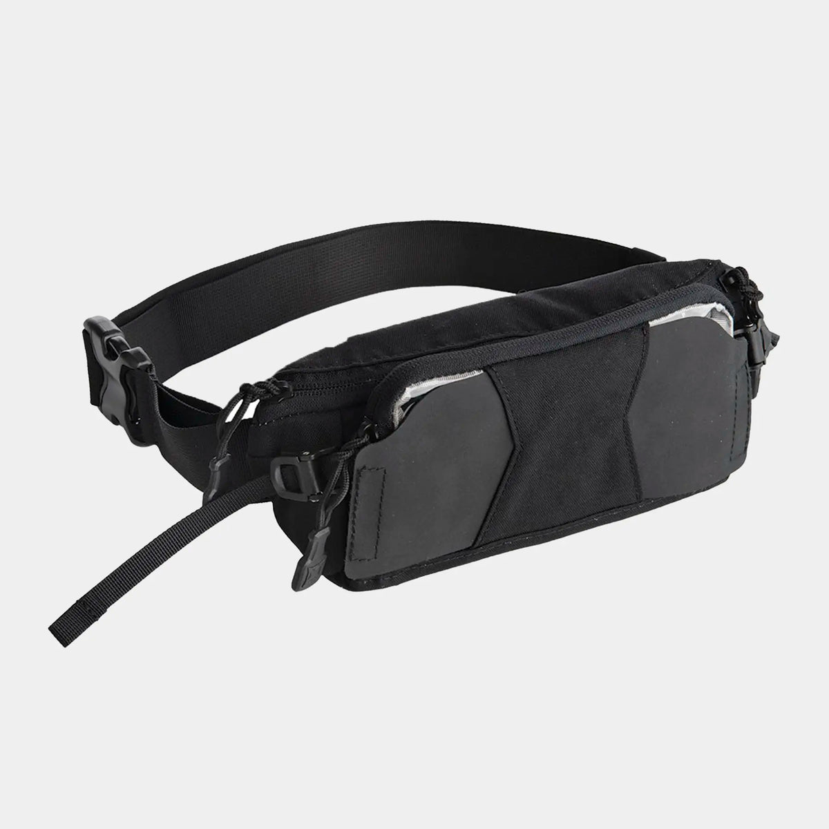 WTAPS / SLING / BAG / POLY メッシュ WTAPS Sling / Bag / Poly | Black