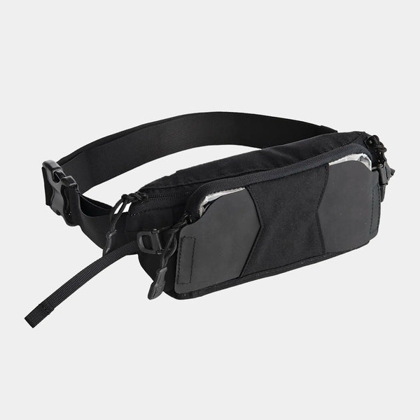 Vertx 5227 S.O.C.P. Sling