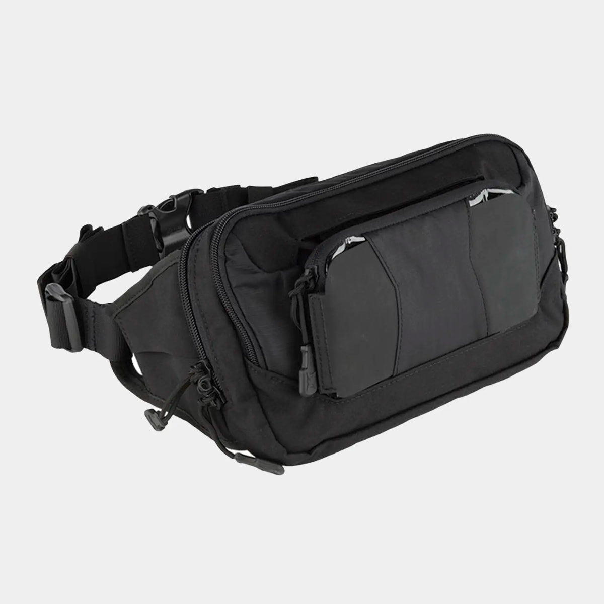 個人装備 CSM Tactical Gear Fanny Pack RG 個人装備 CSM Tactical