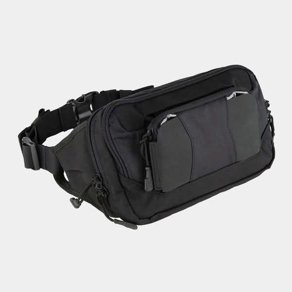 vtx5228ibk_socp_fanny_pack_fro