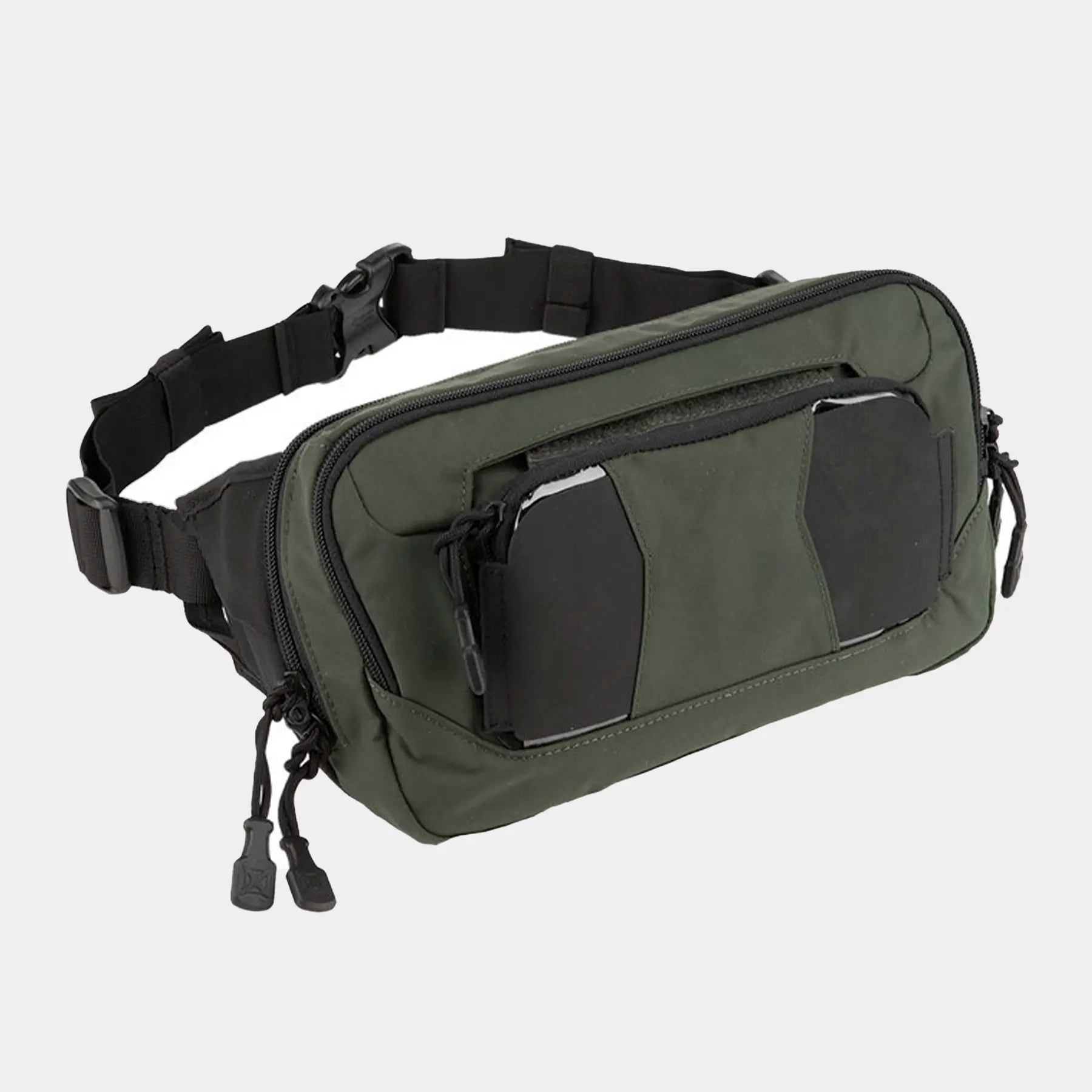 Vertx 5228 S.O.C.P. Tactical Fanny Pack