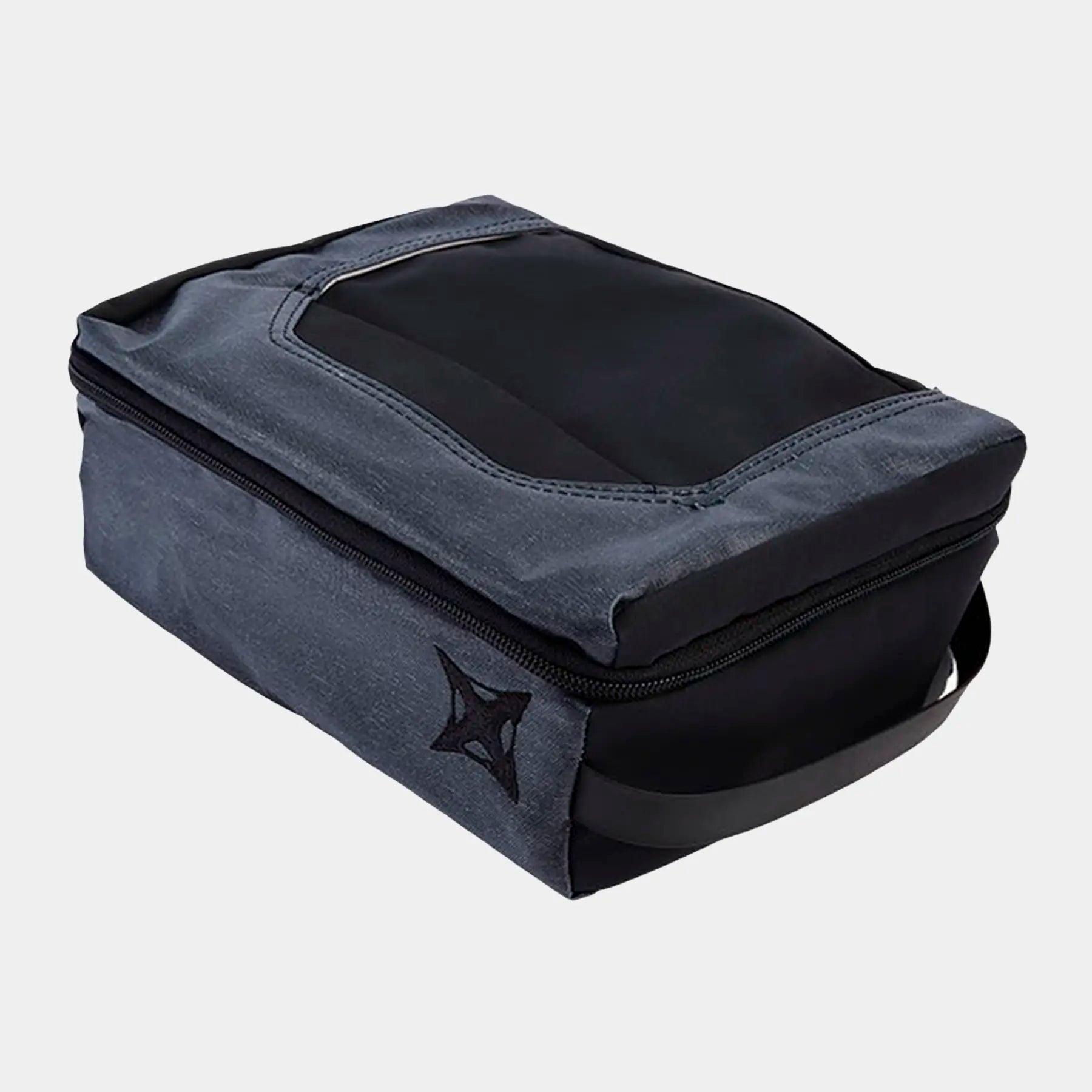 Vertx 5250 Contingency Outbound Kit