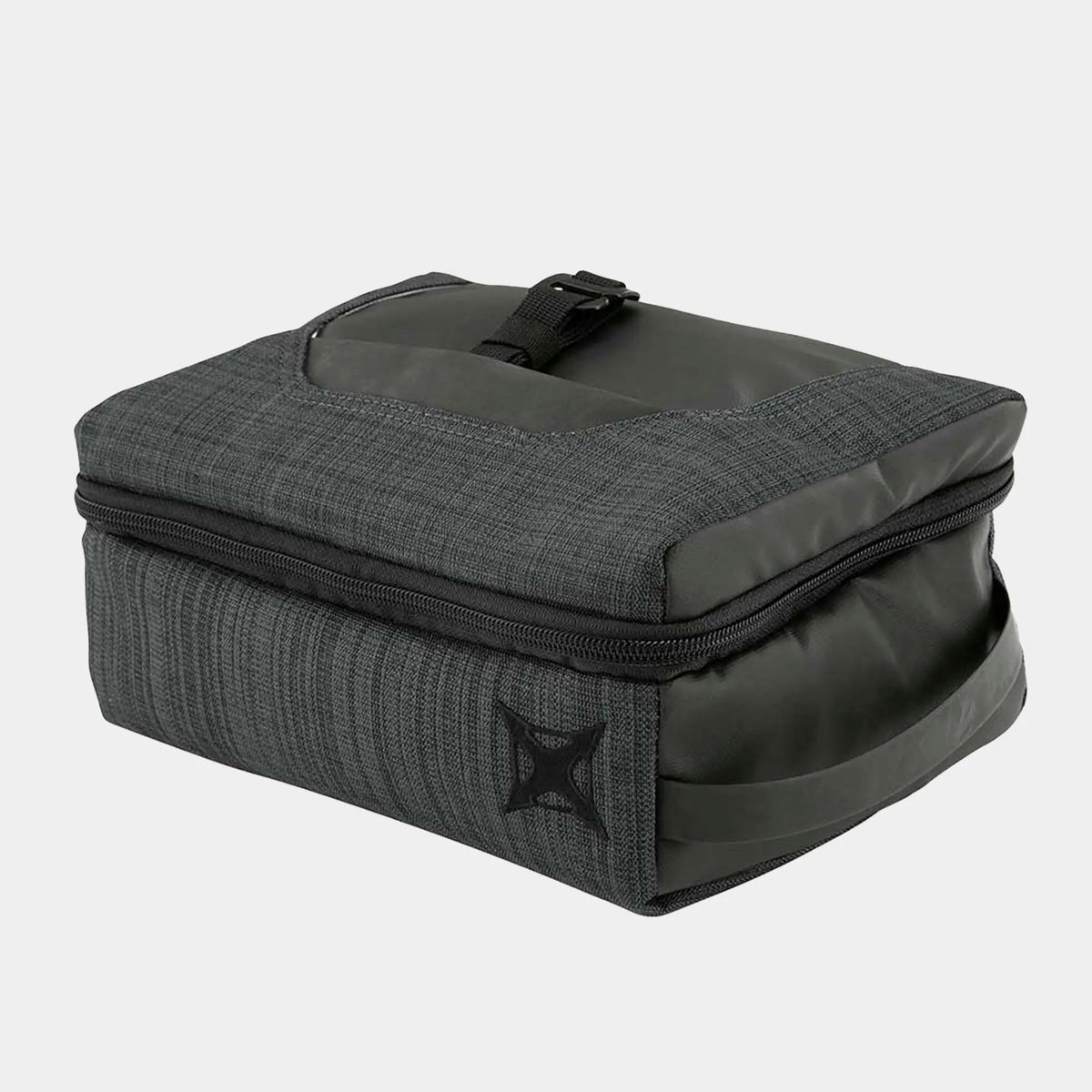 Contingency Conversion Kit Vertx 5250 Contingency Outbound Kit