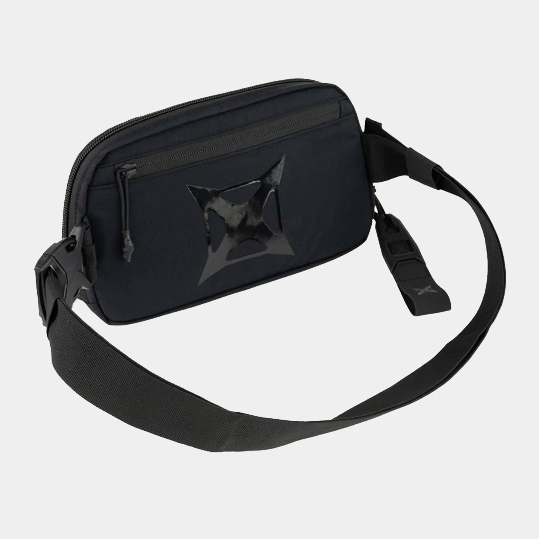 Vertx 5264 Everyday Fanny Pack 2.0