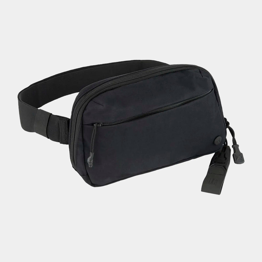 フォルティス Vertx 5264 Everyday Fanny Pack 2.0
