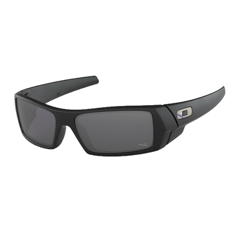 Oakley gascan infinite hero on sale
