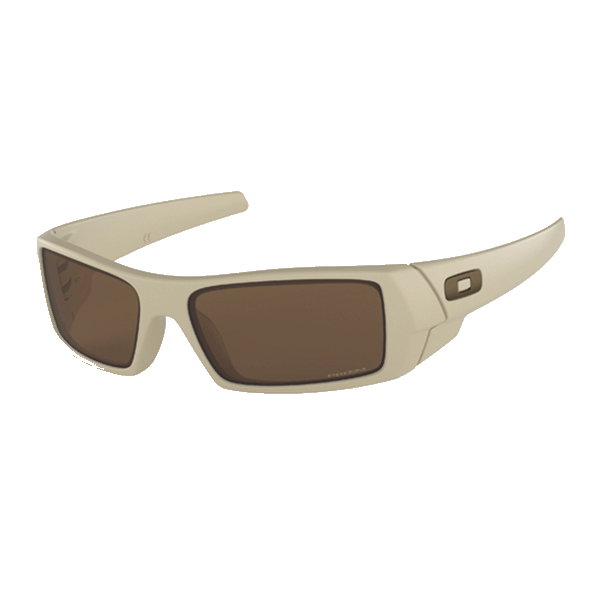 Oakley gascan z87 online