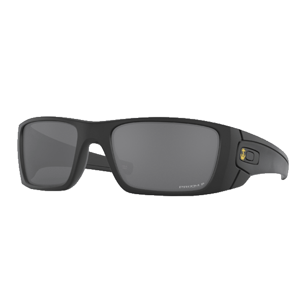 Oakley SI Armed Forces Fuel Cell