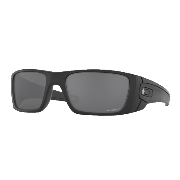 oakley military goggles Oakley SI Armed Forces Fuel Cell
