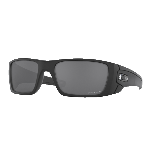 oakley glasses goggles Oakley SI Armed Forces Fuel Cell