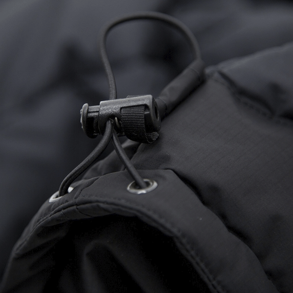 Carinthia MIG 4.0 Jacket