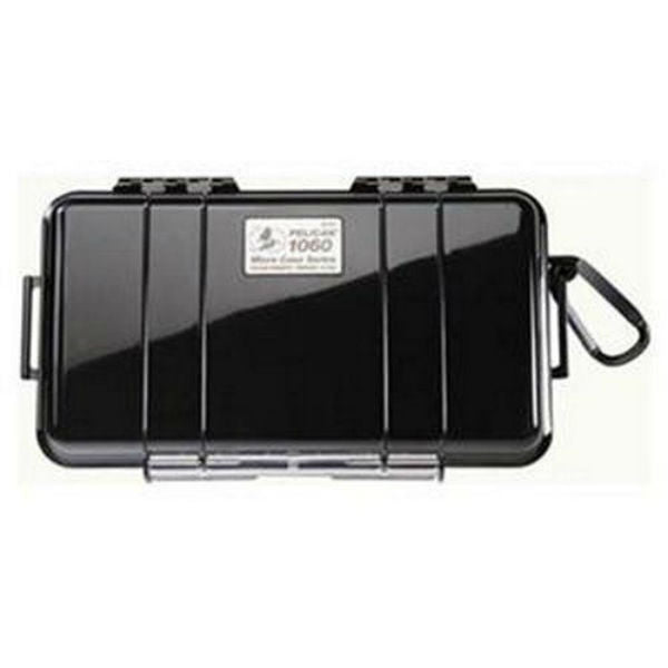 Pelican 1060 Micro Case