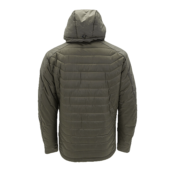 Carinthia G-Loft ESG Jacket